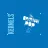 Kernels Popcorn Gift Card