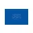 Kerry Sports Manila Gift Card
