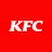 KFC Gift Card