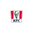 KFC Gift Card