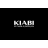 KIABI AE Gift Card
