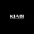 Kiabi Gift Card