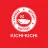 Kichi Kichi Gift Card