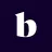 Biletomat.pl Gift Card