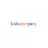 Kids Company Gift Card
