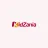 Kidzania Gift Card