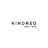 Kindred Food and Drink CA Gift Card