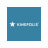 Kinepolis Gift Card