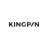 Kingpin Gift Card