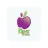 Klever Fruits Gift Card