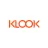 Klook Gift Card