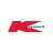 Kmart AU Gift Card