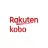 Kobo Books Gift Card