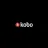 Kobo card Gift Card