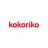 Kokoriko Gift Card