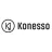 Konesso Gift Card