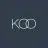 Koo Gift Card