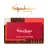 Kopenhagen Gift Card