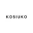 Kosiuko Gift Card
