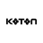 KOTON AE Gift Card