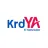 Krediya (crediya) Gift Card