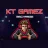 KT Gamez Gift Card
