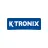 Ktronix Gift Card