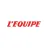 L'EQUIPE Gift Card