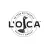 L'OCA Quality Market Gift Card
