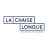 La Chaise Longue Gift Card