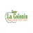La Colonia Gift Card
