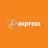La Torre Express Gift Card