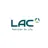 LAC Gift Card