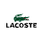 Lacoste Gift Card