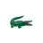 Lacoste Gift Card