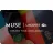 Lacoste SA Gift Card