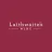 Laithwaite's Wine Gift Card