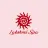 Lakshmi Spa Gift Card
