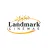 Landmark Cinemas Gift Card