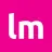 lastminute.com Netherlands Holiday - Flight + Hotel Packages Gift Card
