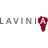 Lavinia Gift Card