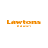 Lawtons Gift Card