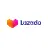 Lazada Gift Card