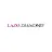 Lazo Diamond MY Gift Card