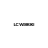 LC Waikiki Gift Card