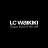 LC Waikiki Modest Gift Card