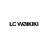 LC WAIKIKI Gift Card