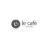 Le Café Gift Card