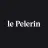 Le Pelerin Gift Card