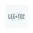 Lee & Tee Gift Card